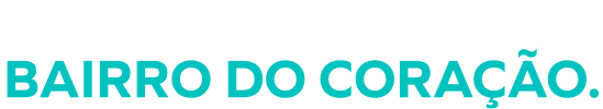 Tudo o que você quer, no seu bairro do coração