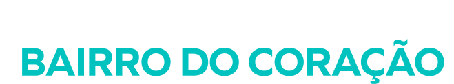 Tudo o que você quer, no seu bairro do coração